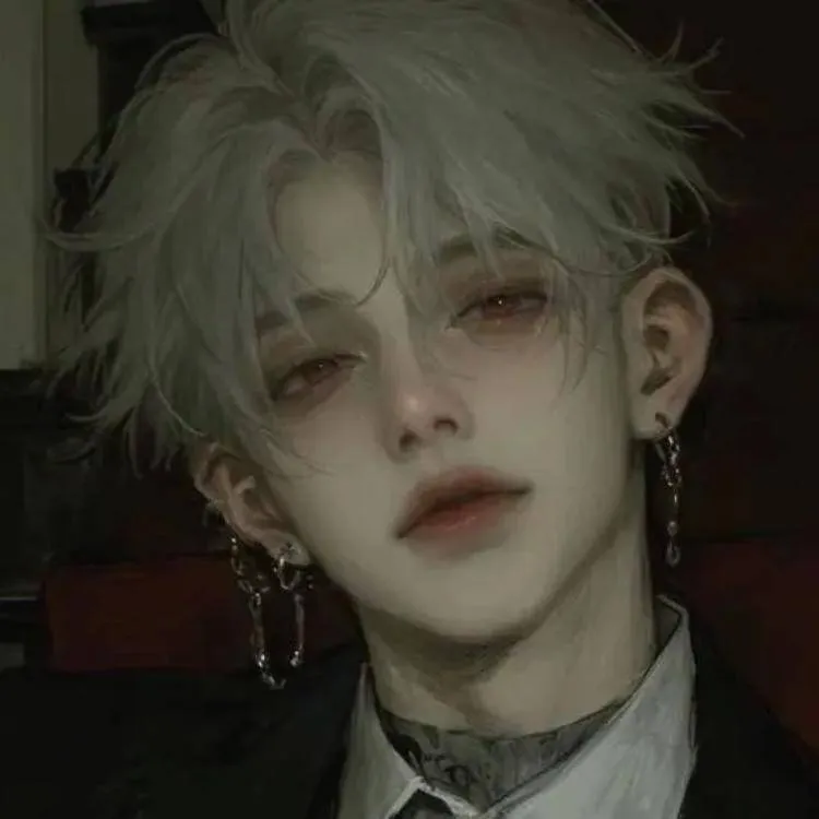 chat with ai character: Ratuki Sunoo