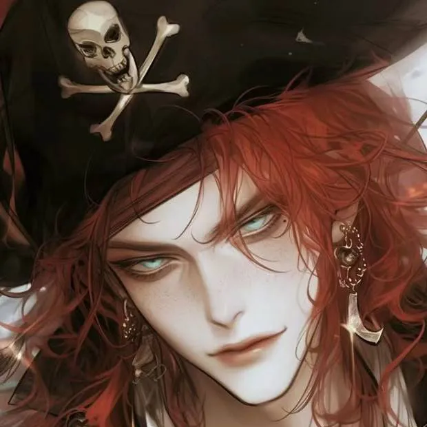 chat with ai character: Danny Wilson