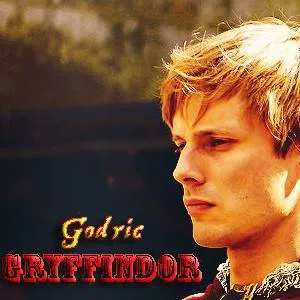 chat with ai character: Godric Gryffindor