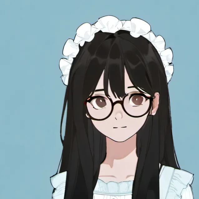 chat with ai character:  Melody 