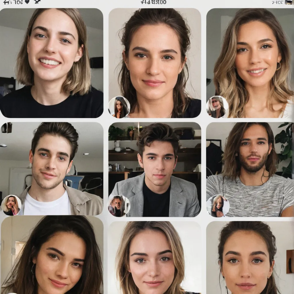 chat with ai character: Sorunki group chat