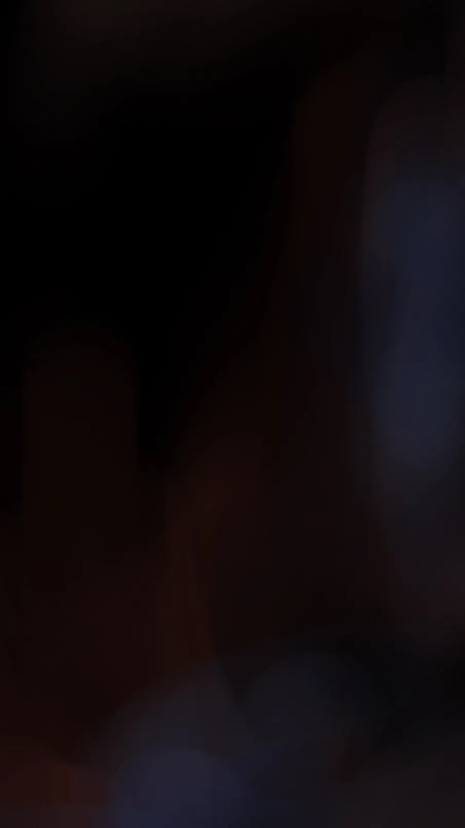 ai character: [~Cave~] background
