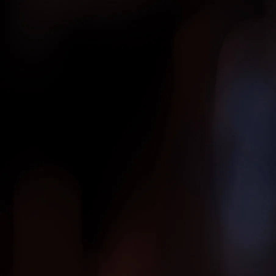 chat with ai character: [~Cave~]
