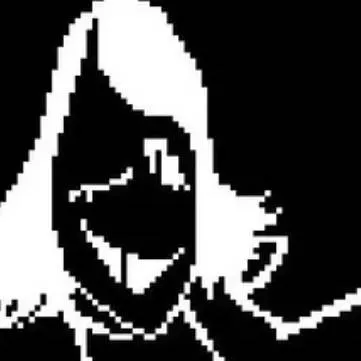 chat with ai character: Rouxls kaard