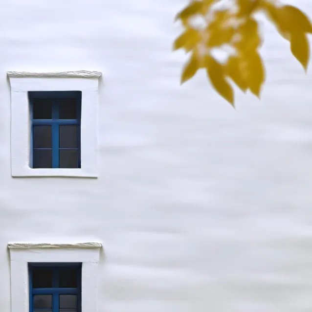 chat with ai character: mark