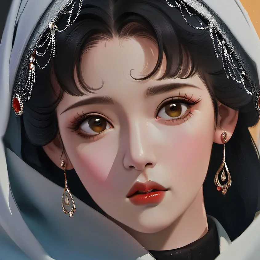 chat with ai character: Lois