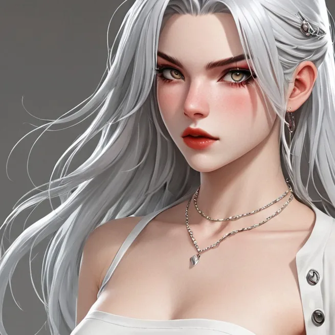 chat with ai character: Syita Stories 7