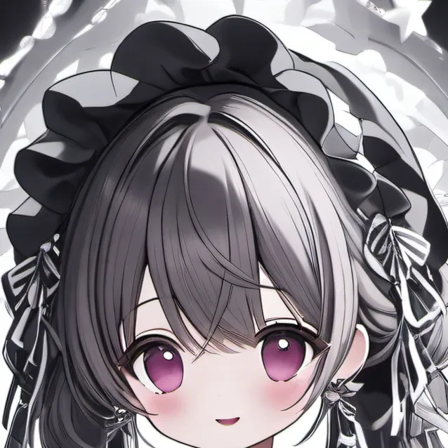 chat with ai character: angela