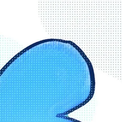 chat with ai character: bfb girls👭