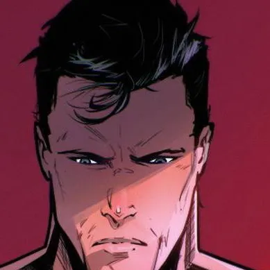 chat with ai character: Bruce Wayne 
