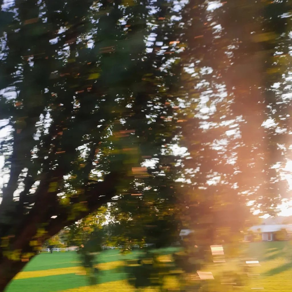 chat with ai character: GtagLostTapes