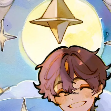chat with ai character: Sleepy boys inc