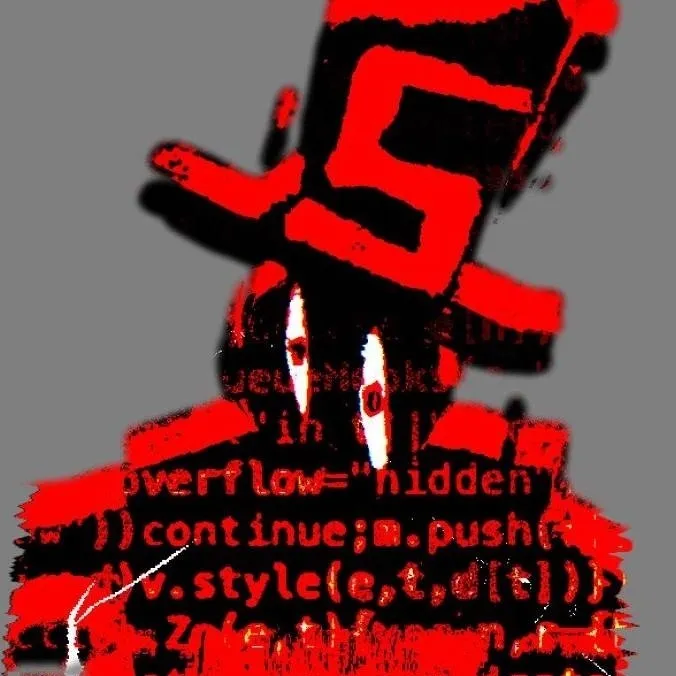 chat with ai character: ₮ⱧɆ ₴₱Ɇ₵₮ⱤɆ