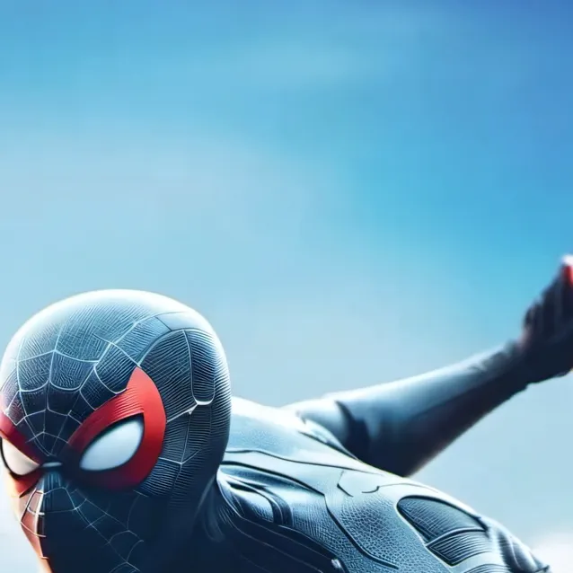 chat with ai character: siganme,todos