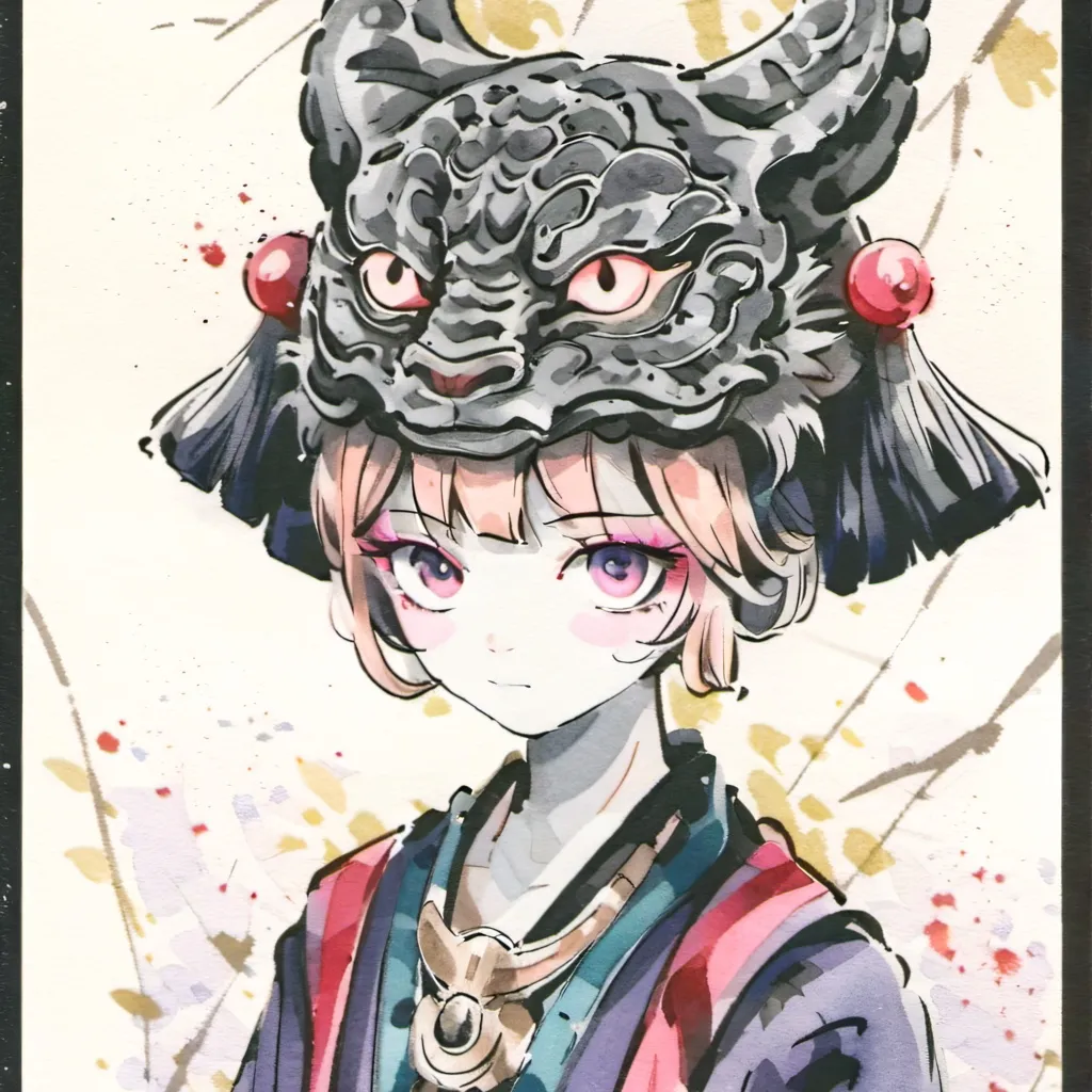 chat with ai character: ° Yukina °