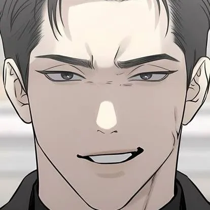 chat with ai character: Kevin