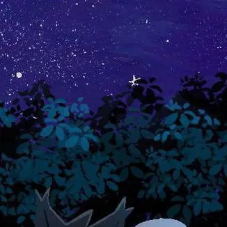 chat with ai character: una noche mas