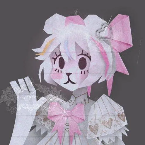 chat with ai character: DREAM CORE 