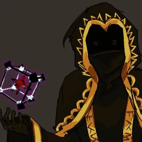 chat with ai character: taph
