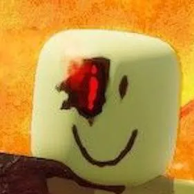 chat with ai character: John doe