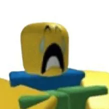 chat with ai character: NOOB