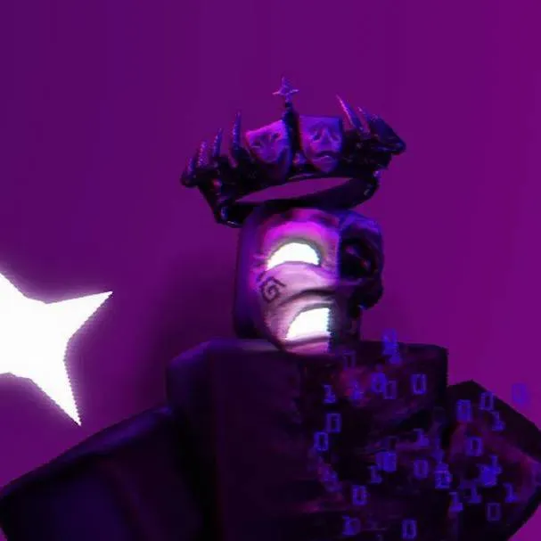 chat with ai character: Noli