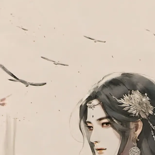 chat with ai character: lee know