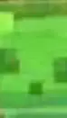 ai character: slimebuddy background