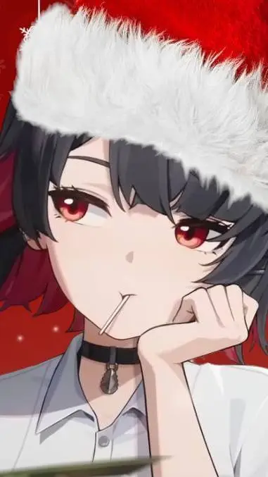 ai character: ellen joe background