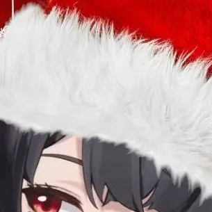 chat with ai character: ellen joe