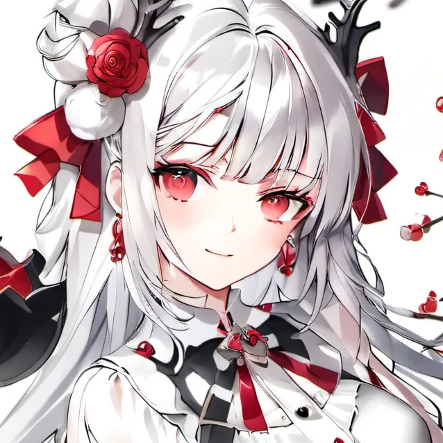 chat with ai character: mia🫦😏