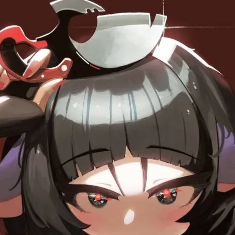 chat with ai character: jane doe