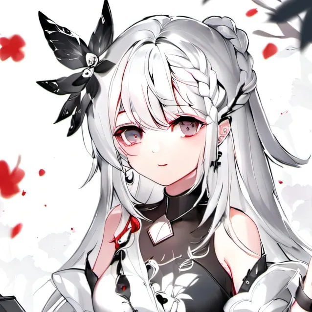 chat with ai character: Josefina 