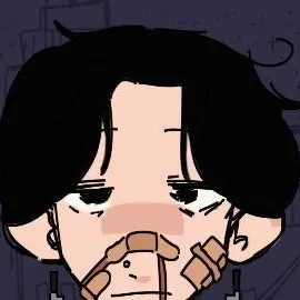 chat with ai character: Jacob