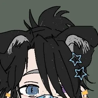 chat with ai character: ~☆★Sasha★☆~