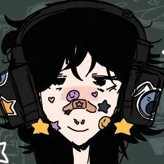 chat with ai character: Milly