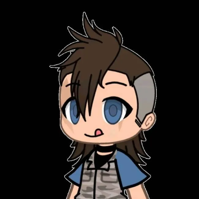 chat with ai character: COD (Soap)