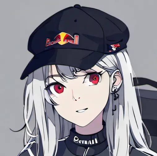 chat with ai character: Vivica