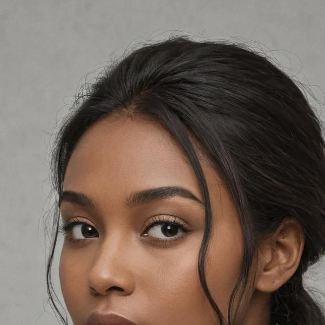 chat with ai character: rose 