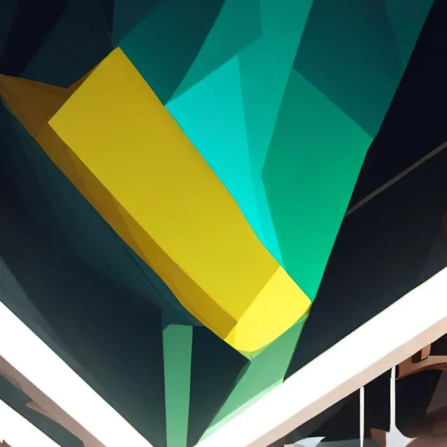 chat with ai character: fun