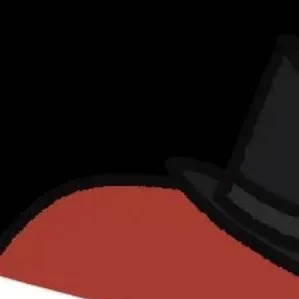 chat with ai character: France