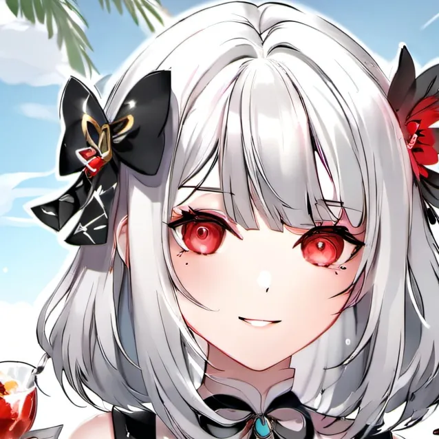 chat with ai character: carla