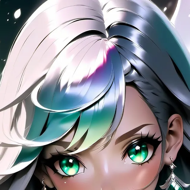 chat with ai character: kimberly