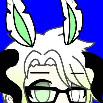 chat with ai character: Jacob (testing) 