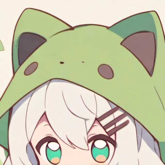 chat with ai character: delatrune