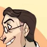 chat with ai character: ur in tf2