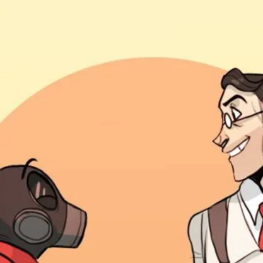 chat with ai character: tf2