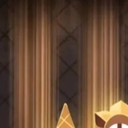 chat with ai character: cookie run kingdom