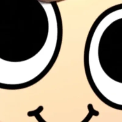 chat with ai character: Goob/Dandys world