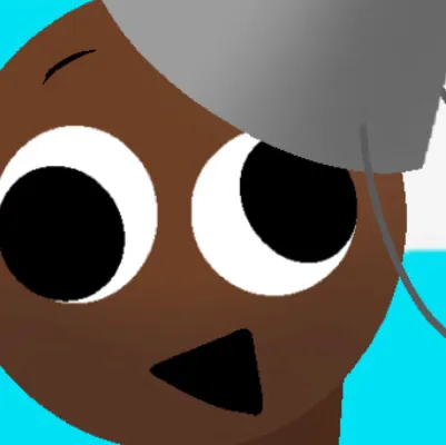 chat with ai character: 🤎Brud🤎
